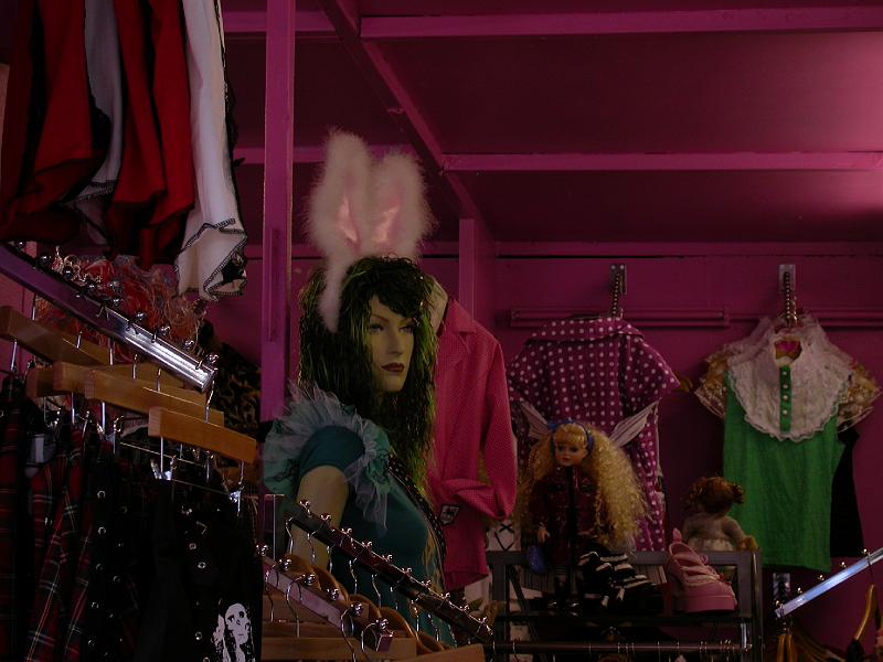 Camden Market - DSCN8830.JPG